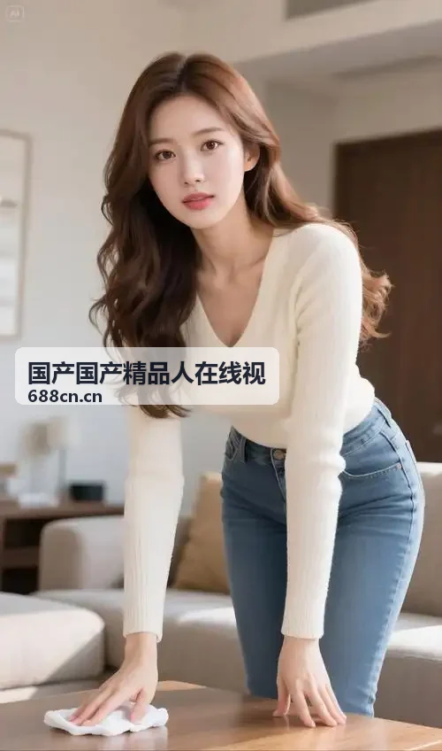 国产国产精品人在线视多端在线视听架构封面图
